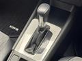 2021 Honda Fit
