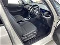 2021 Honda Fit