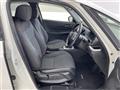 2021 Honda Fit