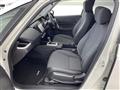 2021 Honda Fit