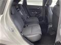 2021 Honda Fit