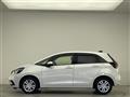 2021 Honda Fit