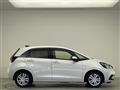 2021 Honda Fit