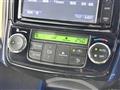 2015 Toyota Corolla Fielder