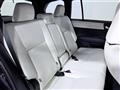 2015 Toyota Corolla Fielder