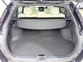 2015 Toyota Corolla Fielder