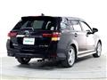 2015 Toyota Corolla Fielder