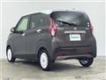 2020 Nissan DAYZ