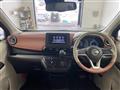 2020 Nissan DAYZ