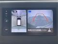 2020 Nissan DAYZ