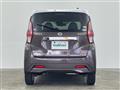 2020 Nissan DAYZ
