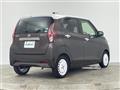 2020 Nissan DAYZ