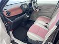 2020 Nissan DAYZ