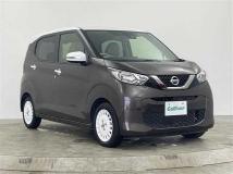 2020 Nissan DAYZ