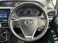 2021 Toyota Voxy