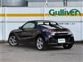 2017 Honda S660