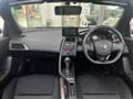2017 Honda S660
