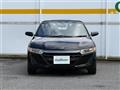 2017 Honda S660