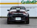 2017 Honda S660