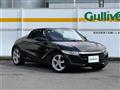 2017 Honda S660