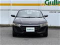 2017 Honda S660