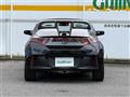 2017 Honda S660