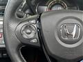 2017 Honda S660