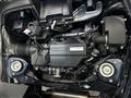 2017 Honda S660