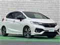 2017 Honda Fit