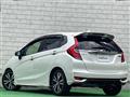 2017 Honda Fit