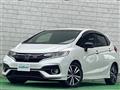 2017 Honda Fit