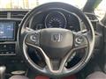 2017 Honda Fit