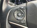 2017 Honda Fit
