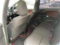 2017 Honda Fit