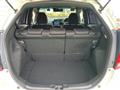 2017 Honda Fit