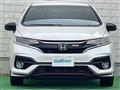 2017 Honda Fit