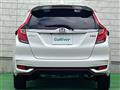 2017 Honda Fit