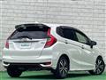 2017 Honda Fit
