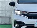 2017 Honda Fit