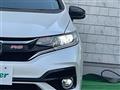 2017 Honda Fit