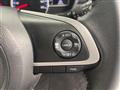 2023 Toyota Roomy
