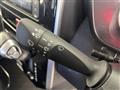 2023 Toyota Roomy