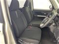 2023 Toyota Roomy