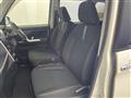2023 Toyota Roomy