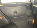 2023 Toyota Roomy