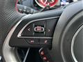 2025 Suzuki Swift