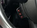 2025 Suzuki Swift