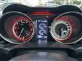 2025 Suzuki Swift