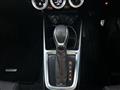 2025 Suzuki Swift