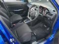 2025 Suzuki Swift